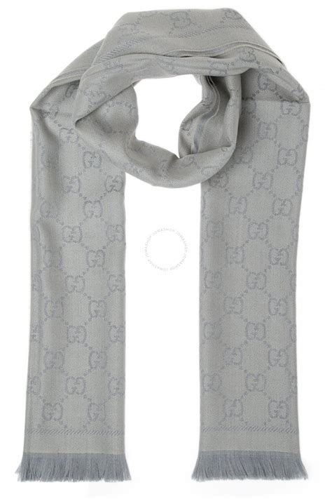 jomashop gucci scarf|gucci scarf female.